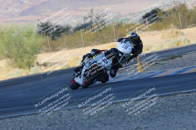 media/Oct-19-2024-CVMA (Sat) [[7df39c5a0d]]/Race 11-Formula 2-CVMA Hooligans/